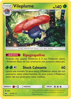 Card 6