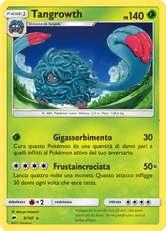 Card 8