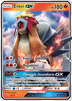 Card 10