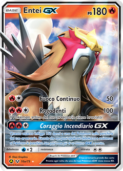 Card 10a