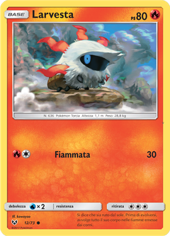 Card 12