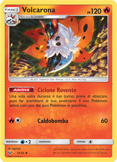 Card 13