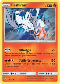 Card 14