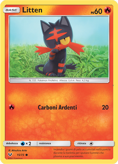 Card 15