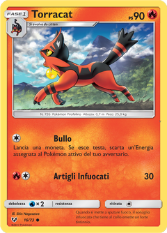 Card 16