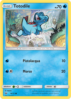 Card 18