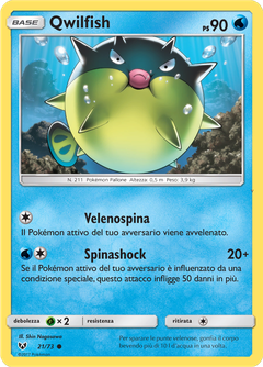 Card 21