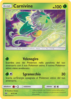 Card 6