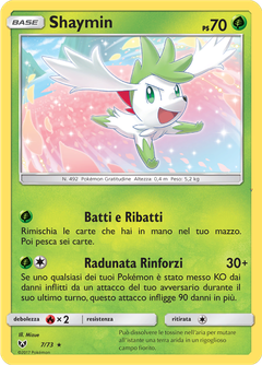 Card 7