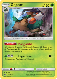 Card 11