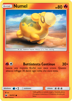 Card 13