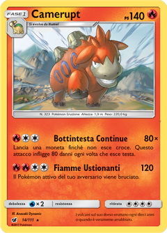 Card 14