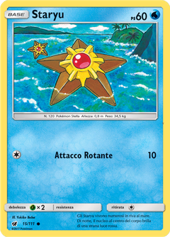 Card 15