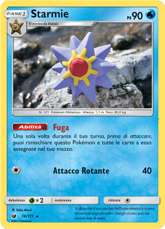 Card 16