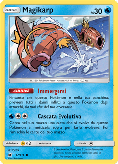 Card 17