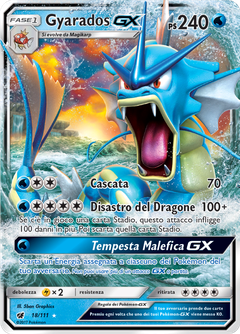 Card 18