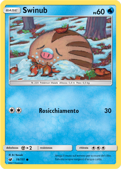 Card 19
