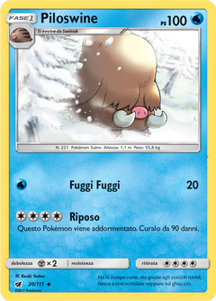 Card 20