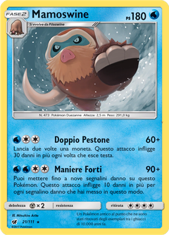 Card 21