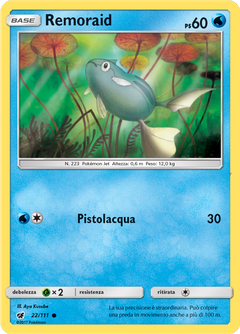 Card 22