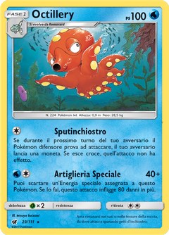 Card 23