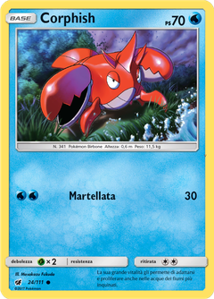 Card 24