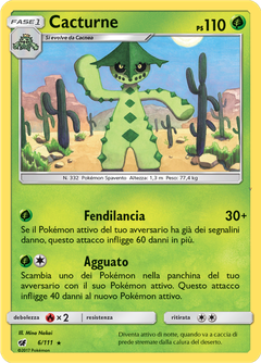 Card 6