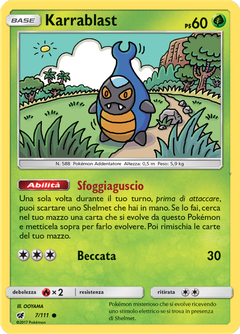 Card 7