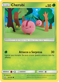 Card 10