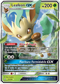 Card 13