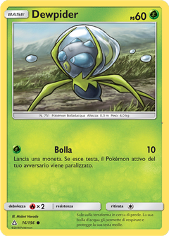 Card 16