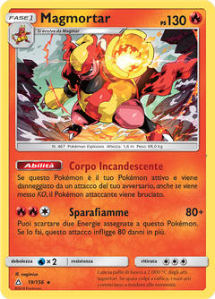 Card 19