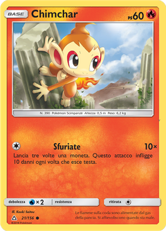Card 21