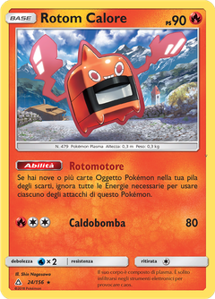 Card 24