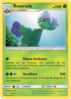 Card 5