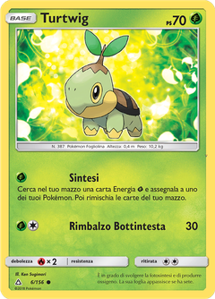 Card 6