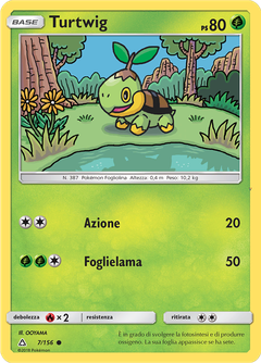Card 7