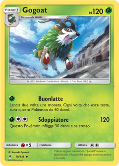 Card 10