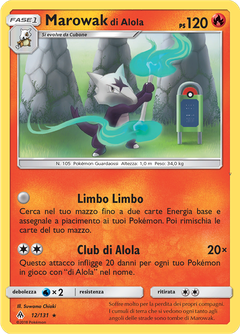Card 12