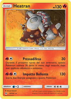 Card 13