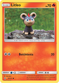 Card 18