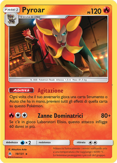 Card 19