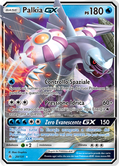 Card 20