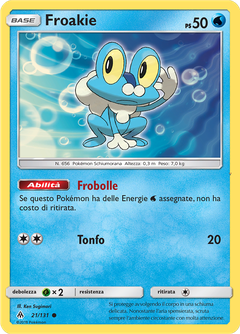 Card 21
