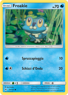 Card 22