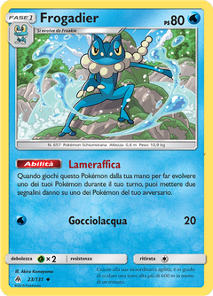 Card 23