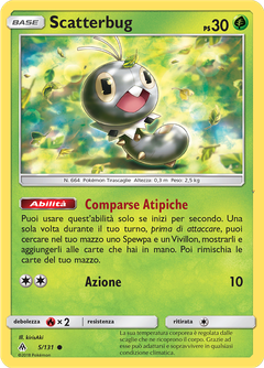Card 5