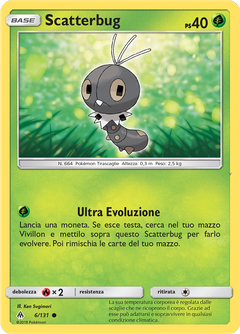 Card 6