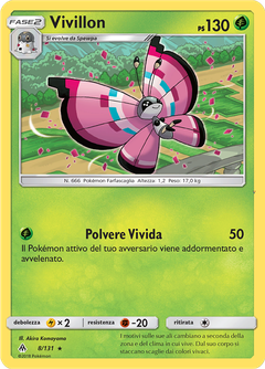 Card 8