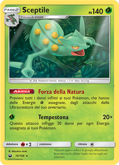 Card 10